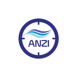 Logo-Design von Tony für dieses Projekt | Design: #1414197