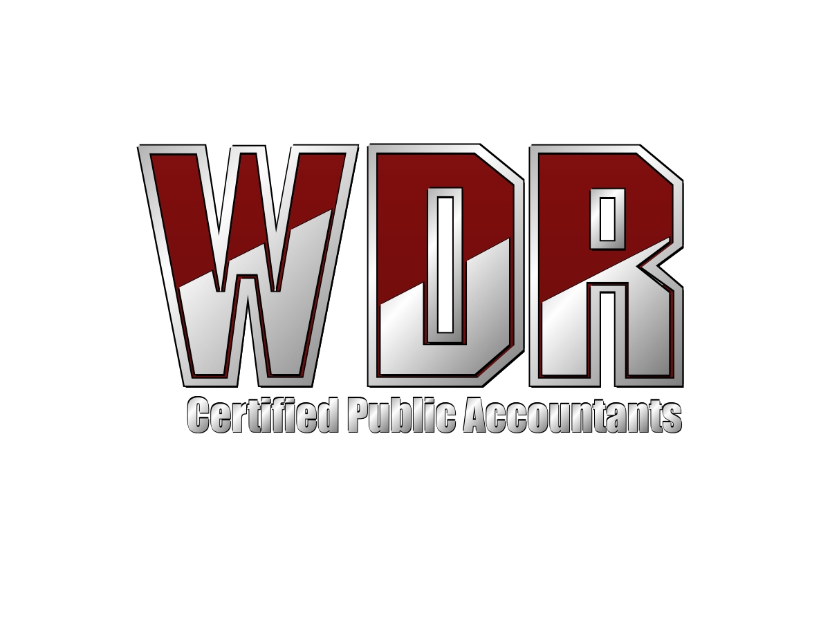 Logo Design by King's Design for this project | Design #1387858