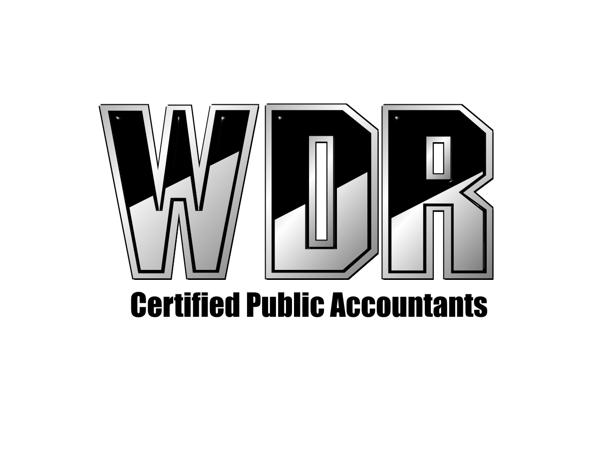 Logo Design by King's Design for this project | Design #1387867