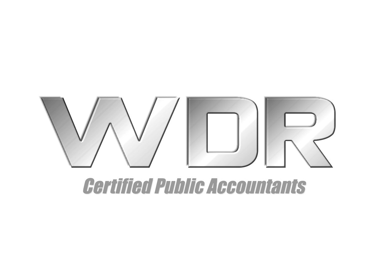 Logo Design by King's Design for this project | Design #1391809