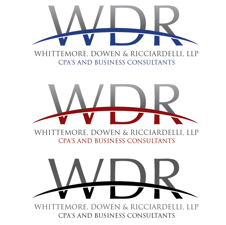 Logo Design by Design Possibilities for this project | Design #1402122