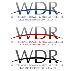 Logo Design by Design Possibilities for this project | Design: #1402122