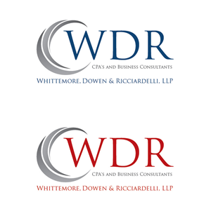Logo Design by Design Possibilities for this project | Design: #1419803