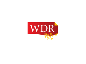 Logo-Design von viniandra für dieses Projekt | Design #1373974