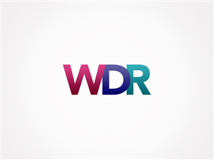 Logo Design by seamlessly_weird for this project | Design: #1381232