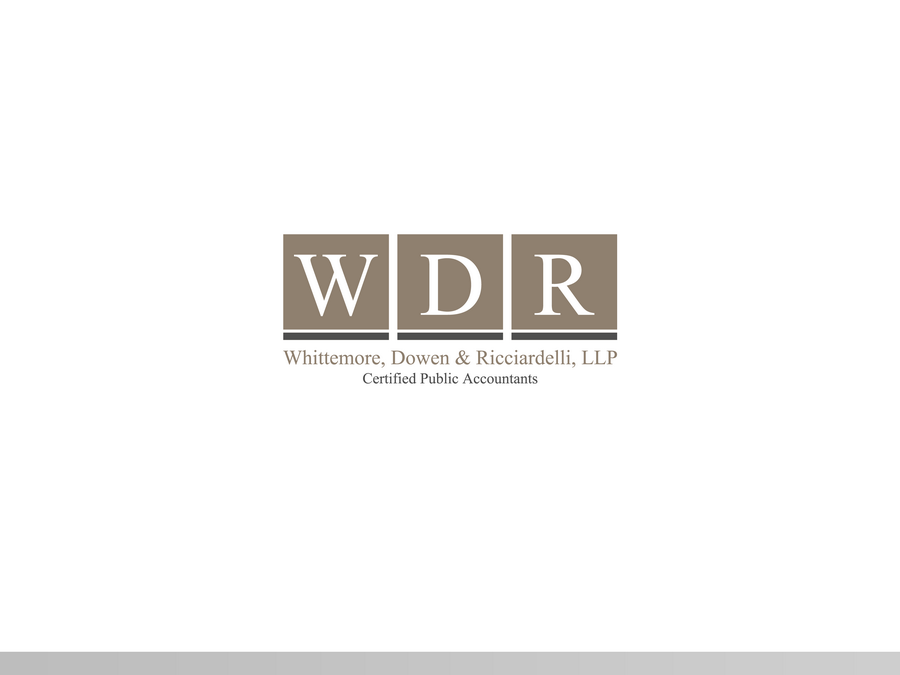 Logo Design by DiLion for this project | Design #1381819