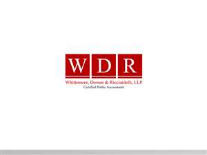 Logo Design by DiLion for this project | Design: #1381823