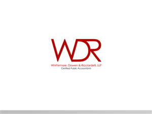 Logo Design by DiLion for this project | Design: #1399709