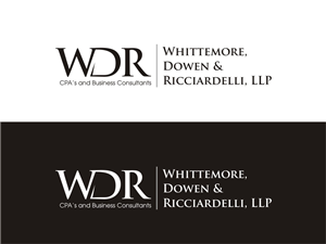Logo Design by STUDIO 8