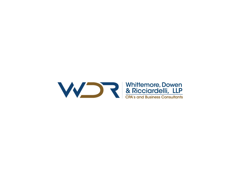 Logo Design by arsenix blank for this project | Design #1379037