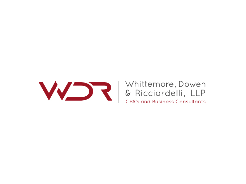 Logo Design by arsenix blank for this project | Design #1385289