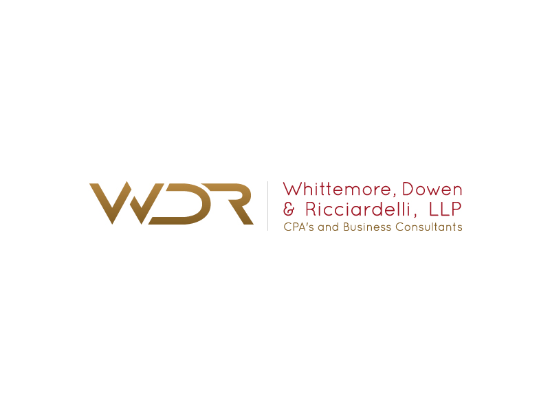 Logo Design by arsenix blank for this project | Design #1385291