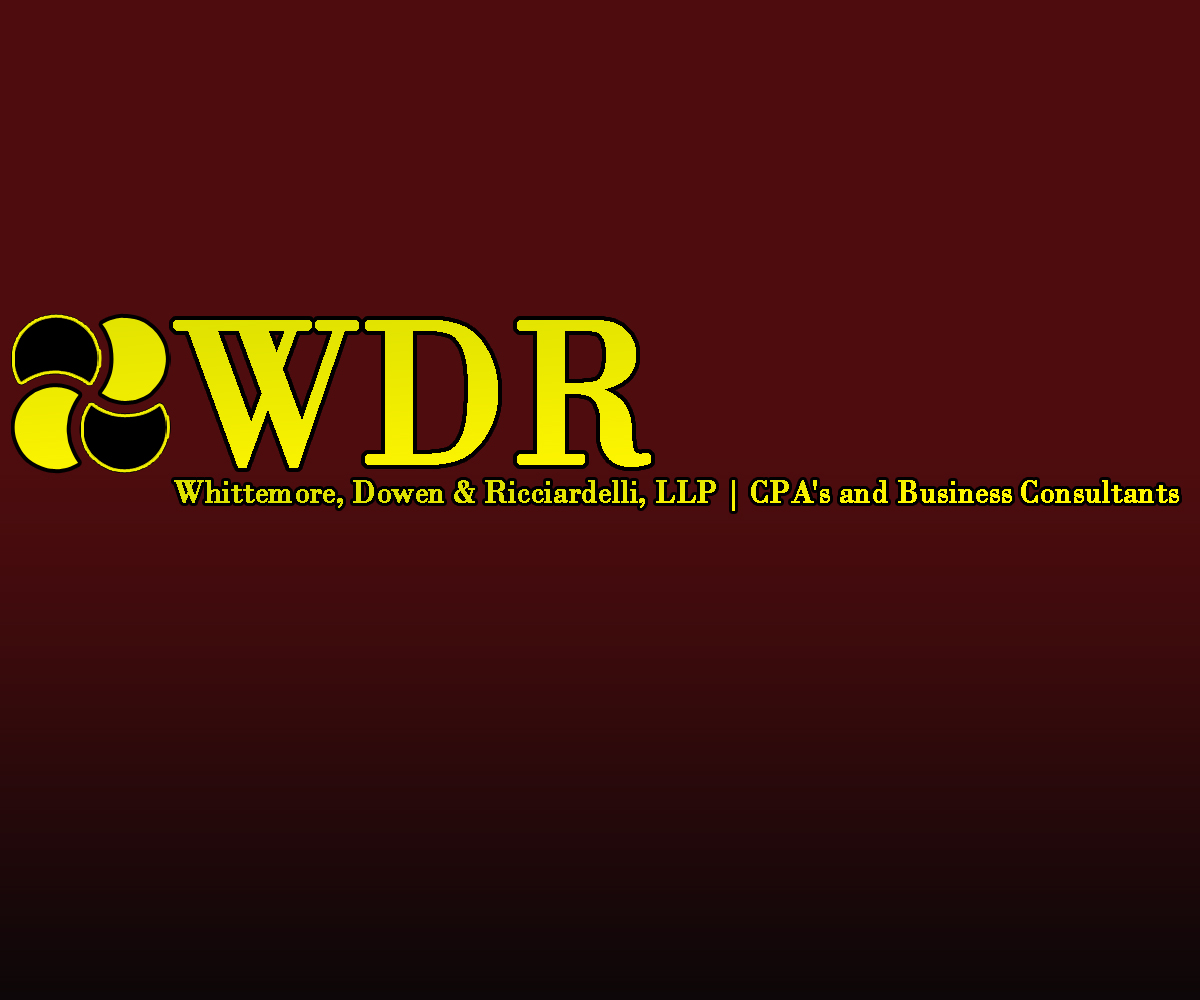 Logo Design by kiRuZsal for this project | Design #1371103