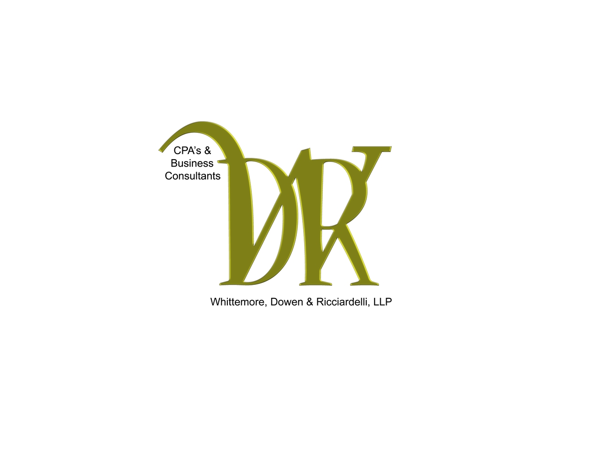 Logo Design by Lluvia Luciana  for this project | Design #1385223