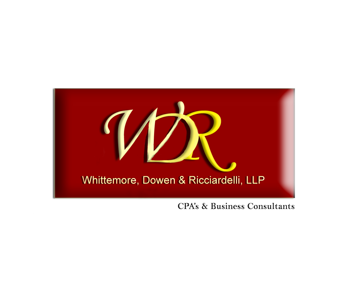 Logo Design by Lluvia Luciana  for this project | Design #1392237