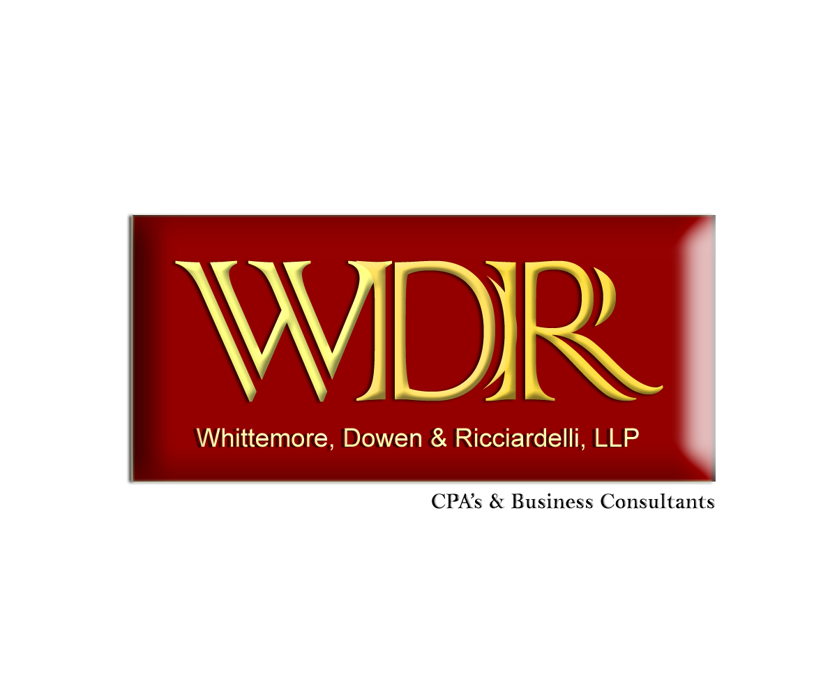 Logo Design by Lluvia Luciana  for this project | Design #1392240