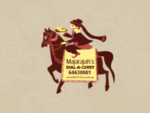 Logo Design by Grace A