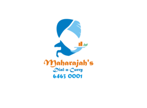Logo Design by Angga Eka