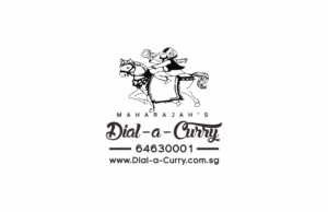 Logo Design by vegebayy