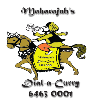 Logo Design by hscrowl