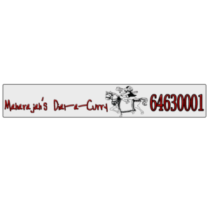 Logo Design by Phatooni