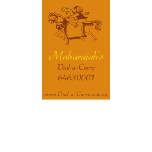 Logo Design by Audinn