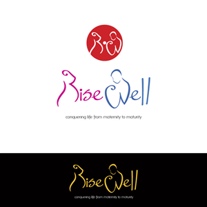 Logo Design by gilbert j