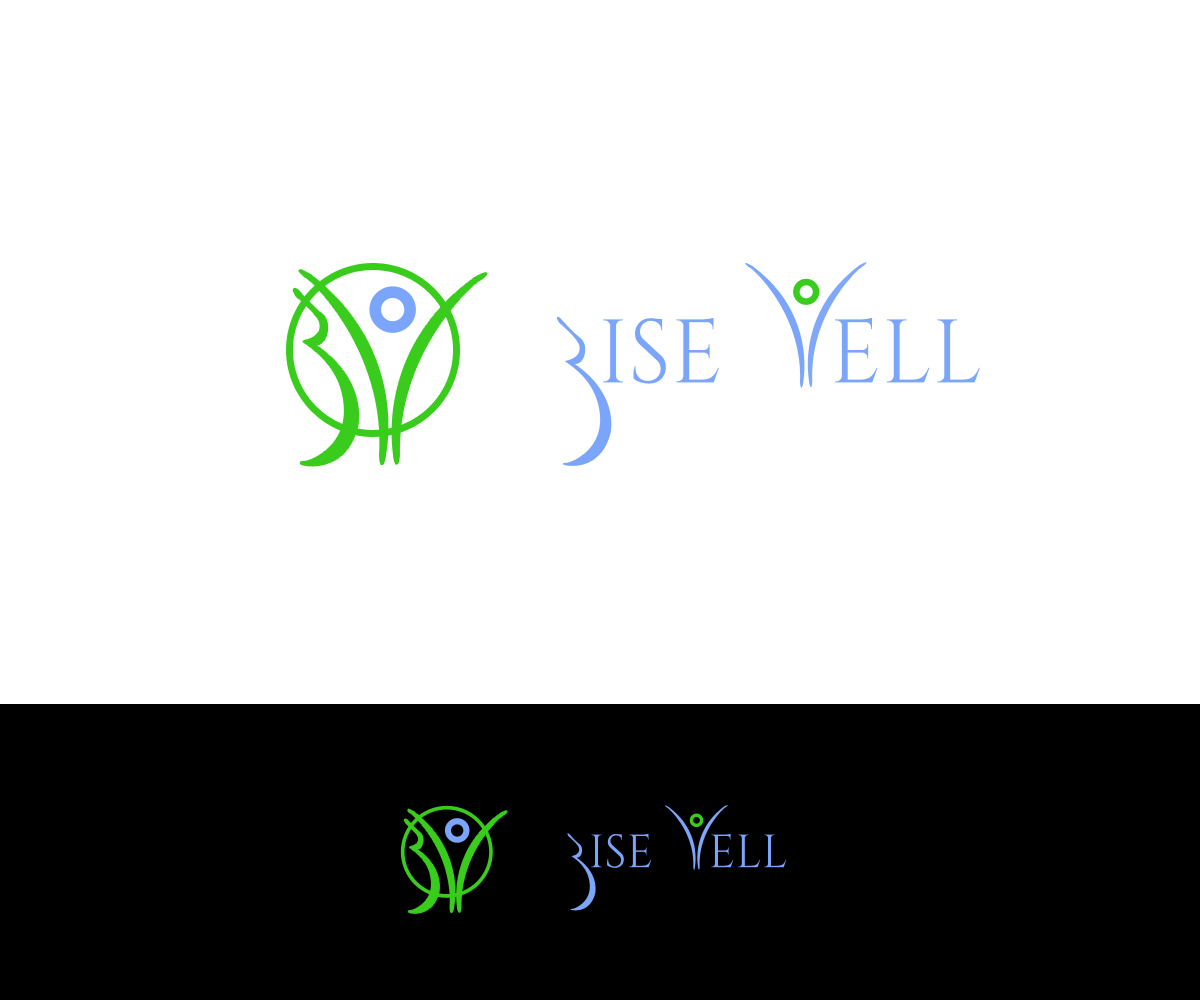 Design de Logo par Natan pour Rise Well | Design #1382867