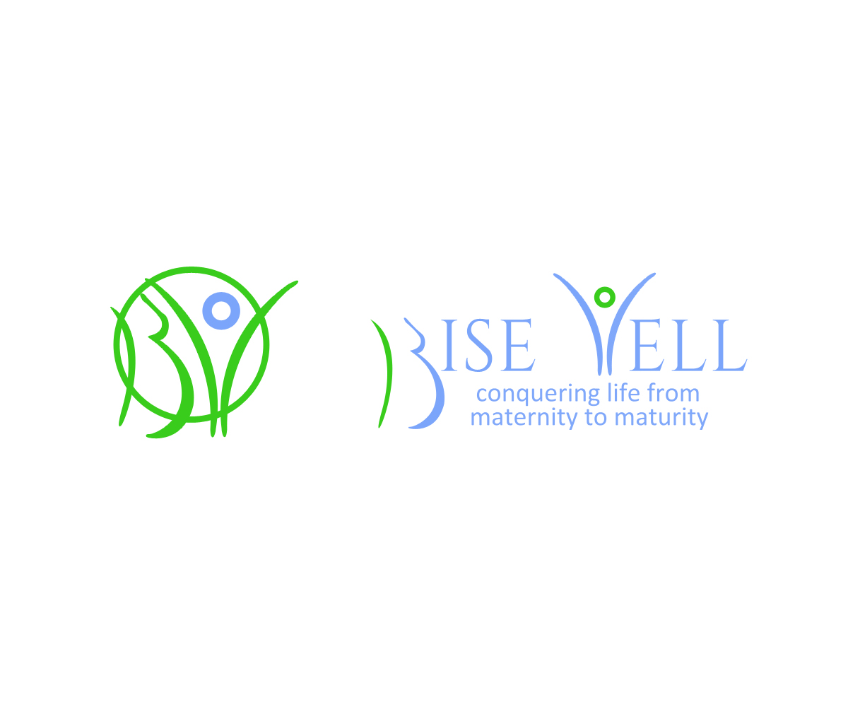 Design de Logo par Natan pour Rise Well | Design #1383164