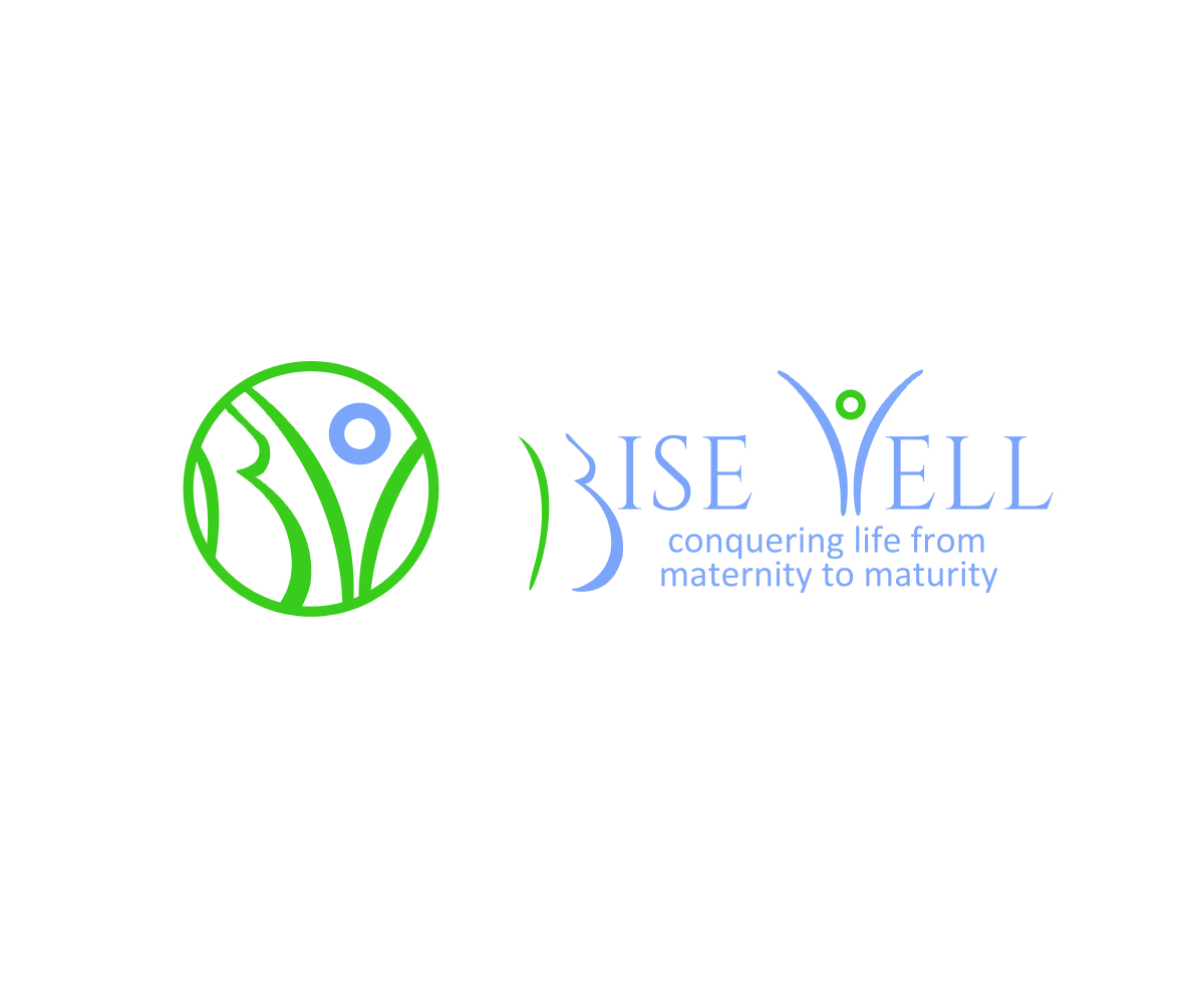 Design de Logo par Natan pour Rise Well | Design #1383185