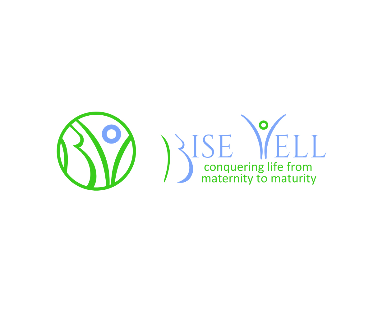 Design de Logo par Natan pour Rise Well | Design #1383262