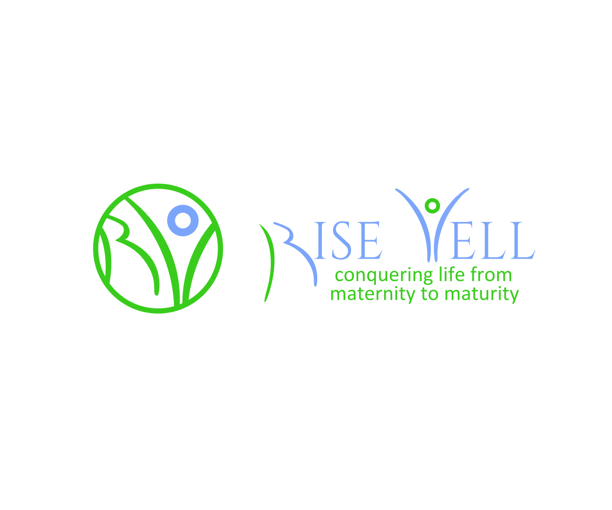 Design de Logo par Natan pour Rise Well | Design #1383770