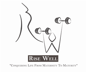 Logo Design by Sharpe Imagination Designs