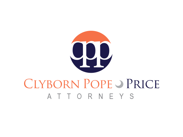 Logo Design by Grace A for this project | Design #4864931