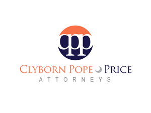 Logo Design by Grace A for this project | Design: #4864931