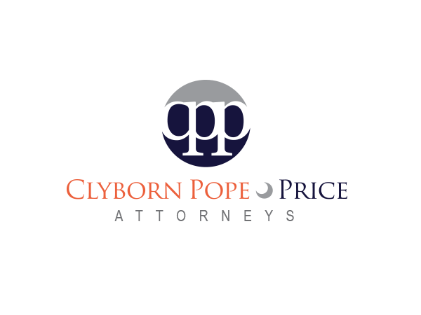 Logo Design by Grace A for this project | Design #4864936