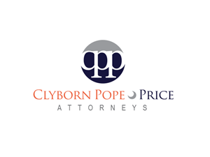 Logo Design by Grace A for this project | Design: #4864936
