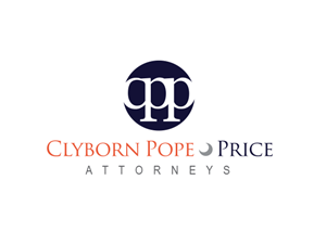 Logo Design by Grace A for this project | Design: #4864940