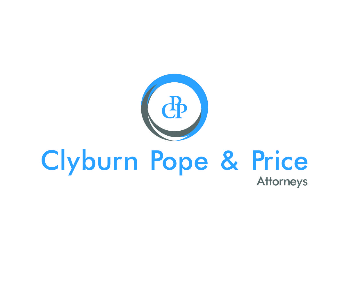 Logo Design by sindi03 for this project | Design #4861160