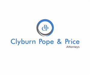 Logo Design by sindi03 for this project | Design: #4861160