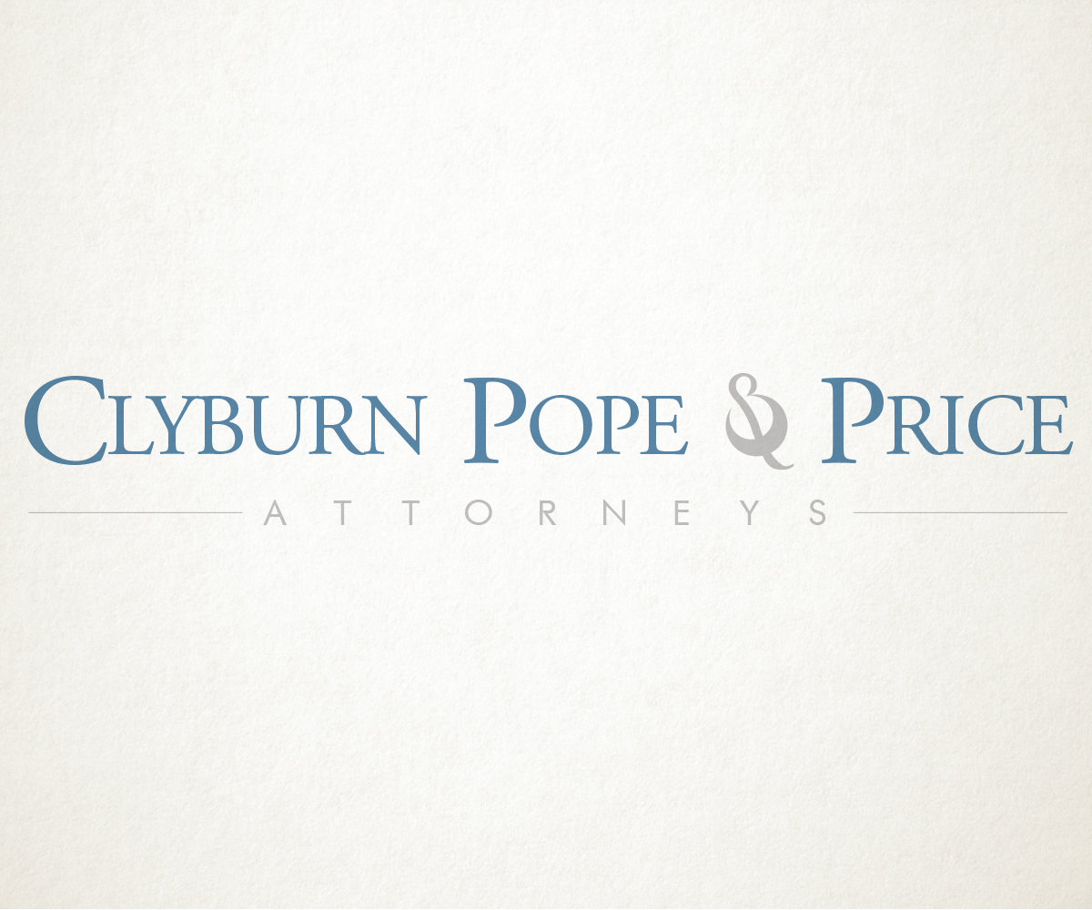Logo Design by elkatzenjammer for this project | Design #4861682