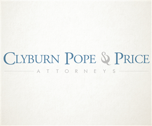 Logo Design by elkatzenjammer for this project | Design: #4861682