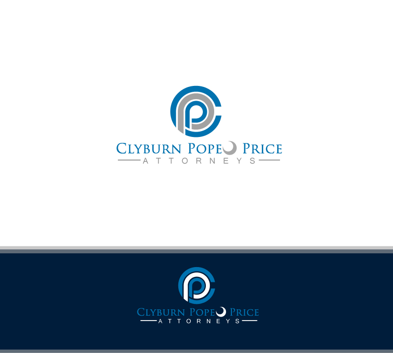 Logo Design by BehindSymbols for this project | Design #4864268