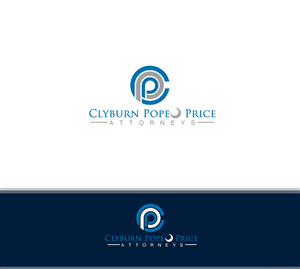 Logo Design by BehindSymbols for this project | Design: #4864268