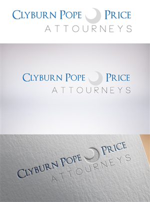 Logo Design by wairuat for this project | Design: #4861169