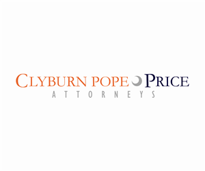 Logo Design by bjacksondesigns