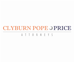 Logo Design by bjacksondesigns for this project | Design: #4861200