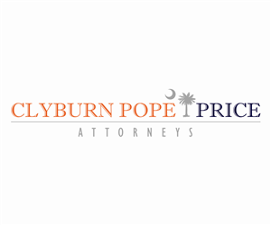 Logo Design by bjacksondesigns for this project | Design: #4861206