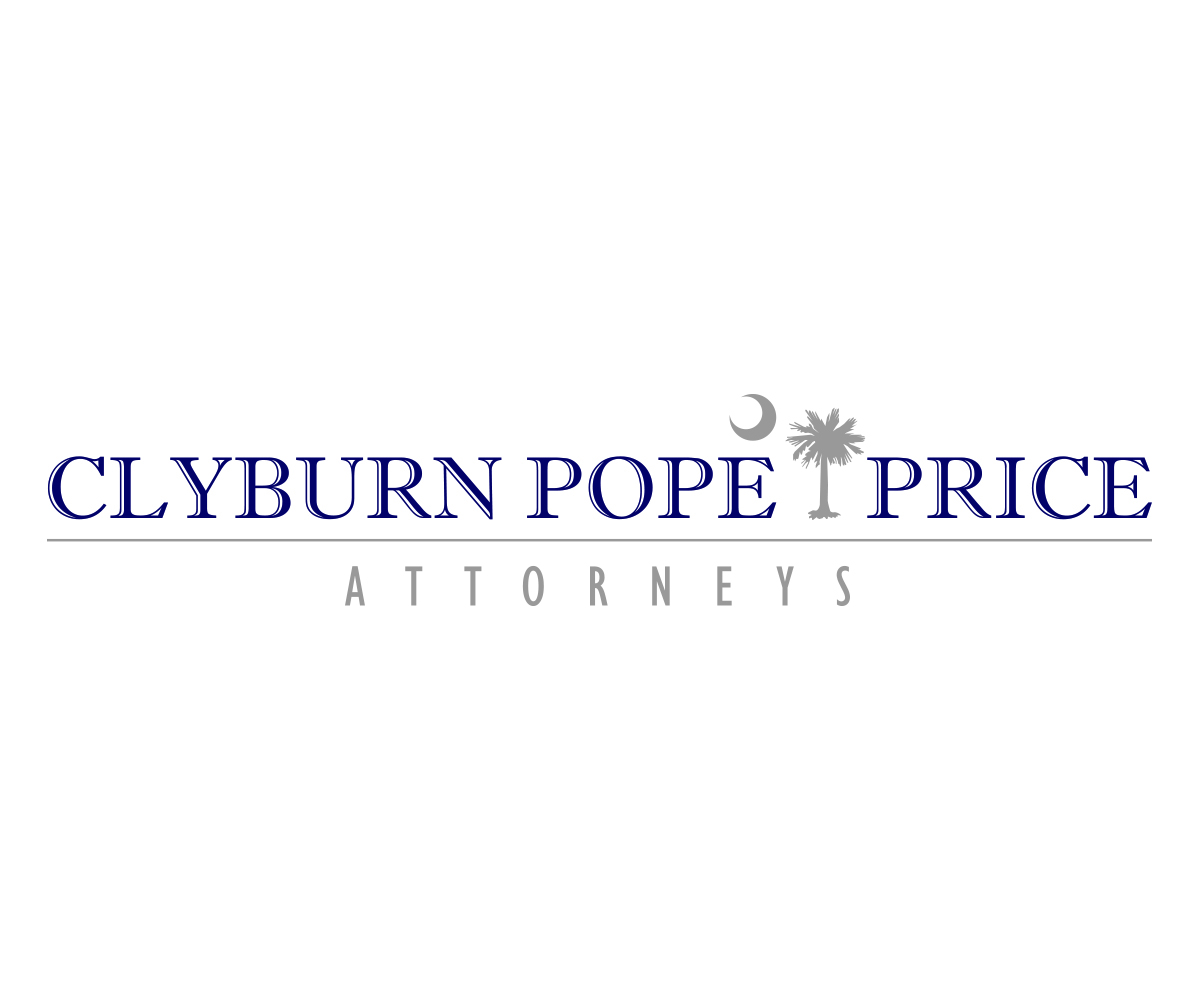Logo Design by bjacksondesigns for this project | Design #4861210