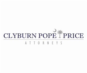 Logo Design by bjacksondesigns for this project | Design: #4861210